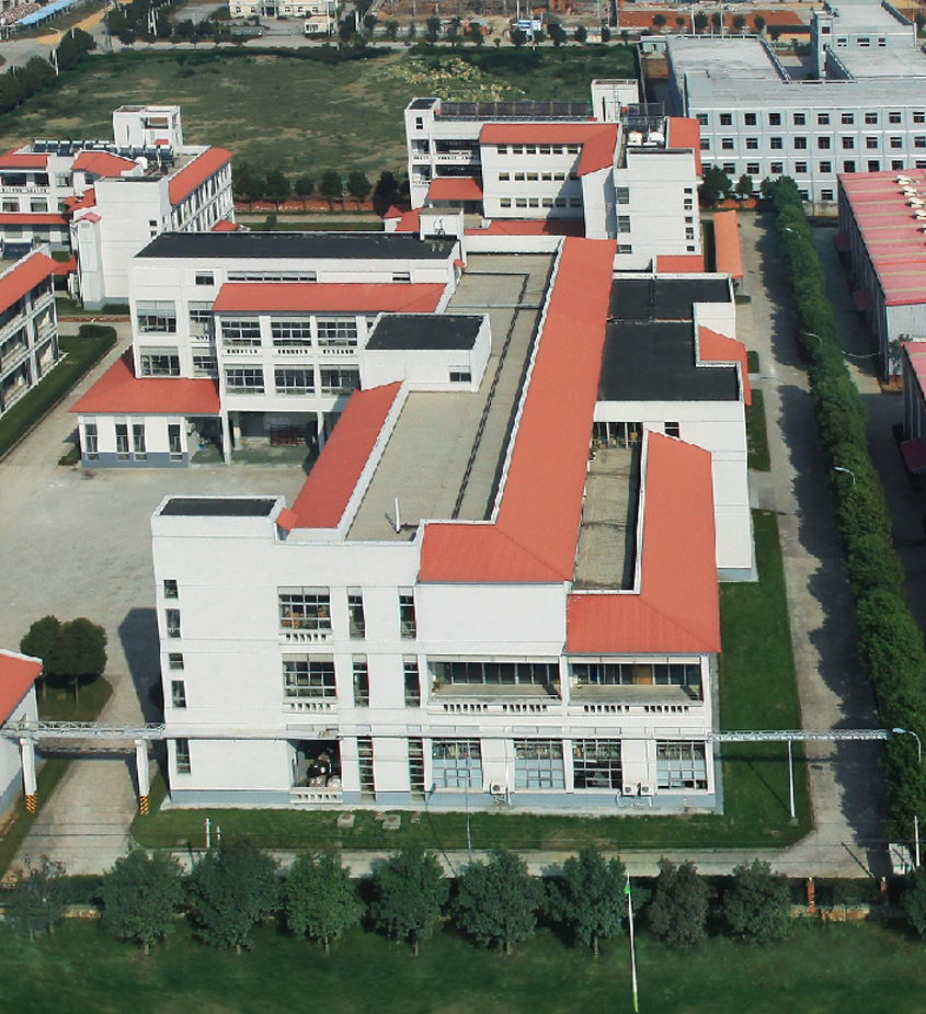 投資王國的興起與故事